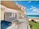 10 ‘Aqua Solai’, 405 Golden Four Drive, Tugun QLD 4224