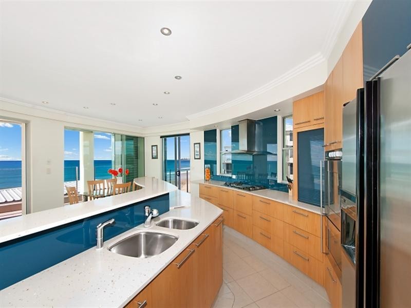 10 ‘Aqua Solai’, 405 Golden Four Drive, Tugun QLD 4224