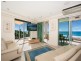 10 ‘Aqua Solai’, 405 Golden Four Drive, Tugun QLD 4224