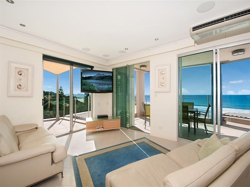 10 ‘Aqua Solai’, 405 Golden Four Drive, Tugun QLD 4224