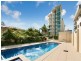 10 ‘Aqua Solai’, 405 Golden Four Drive, Tugun QLD 4224