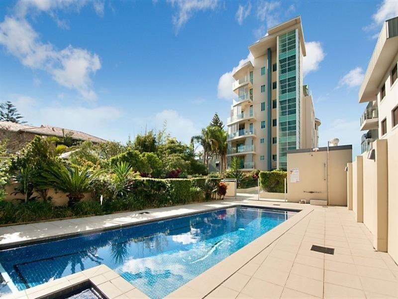 10 ‘Aqua Solai’, 405 Golden Four Drive, Tugun QLD 4224