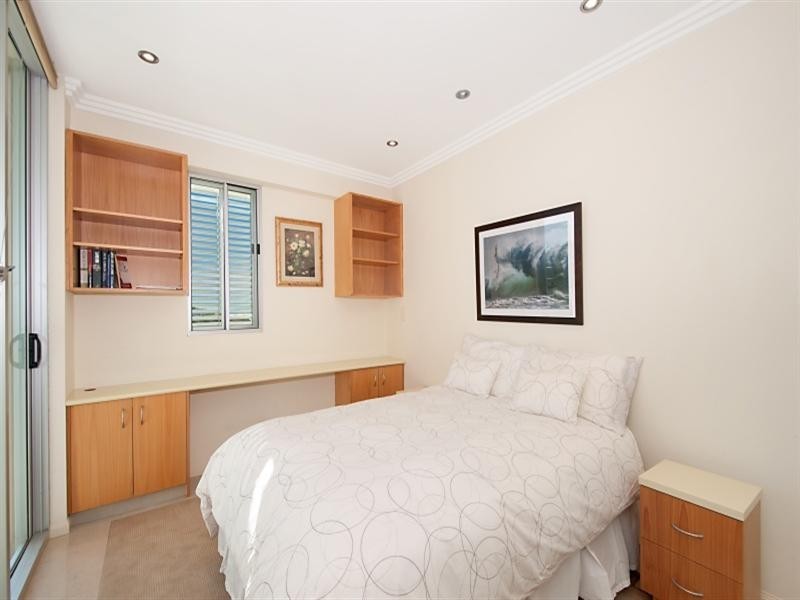 10 ‘Aqua Solai’, 405 Golden Four Drive, Tugun QLD 4224