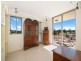 10 ‘Aqua Solai’, 405 Golden Four Drive, Tugun QLD 4224