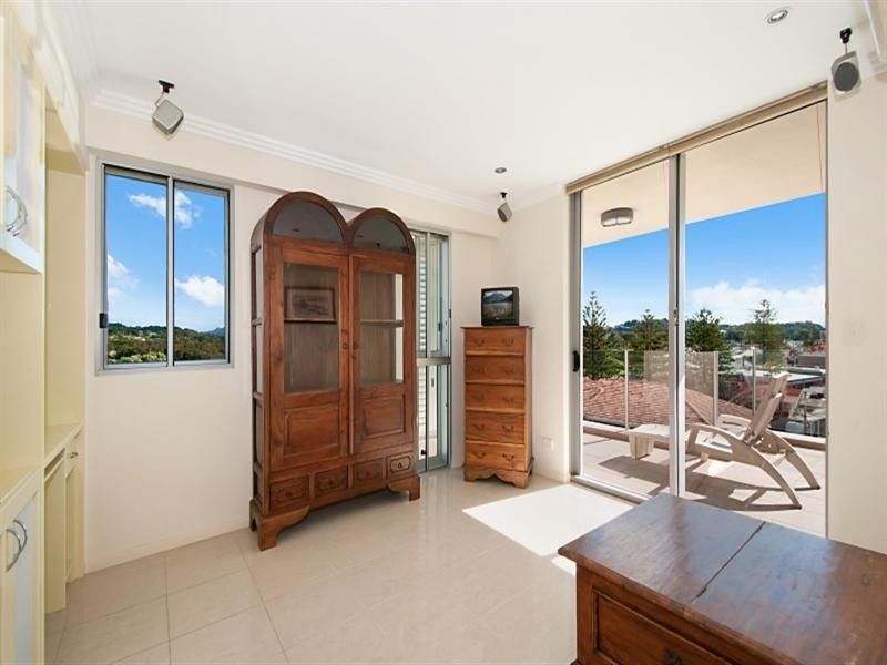 10 ‘Aqua Solai’, 405 Golden Four Drive, Tugun QLD 4224