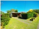 24 Paradise Avenue, Miami QLD 4220