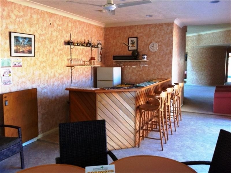 6/172 Barrier Reef Drive, Mermaid Waters QLD 4218