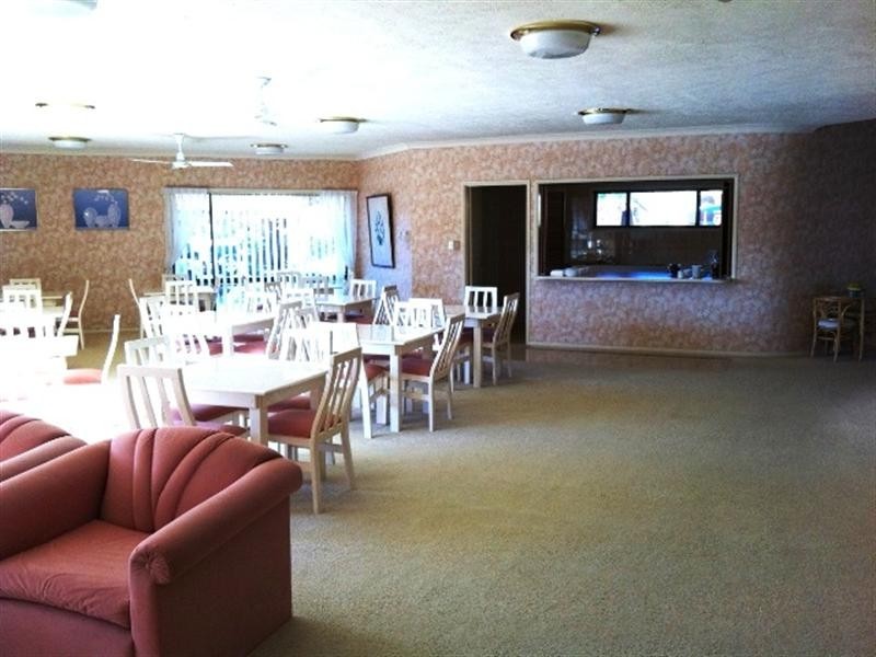 6/172 Barrier Reef Drive, Mermaid Waters QLD 4218