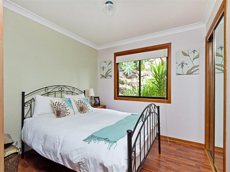 66 Hoffschildt Drive, Currumbin Waters QLD 4223