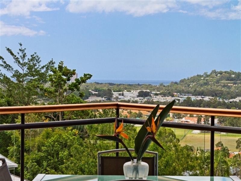 66 Hoffschildt Drive, Currumbin Waters QLD 4223