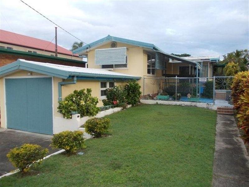 40 Tamborine Street, Mermaid Beach QLD 4218