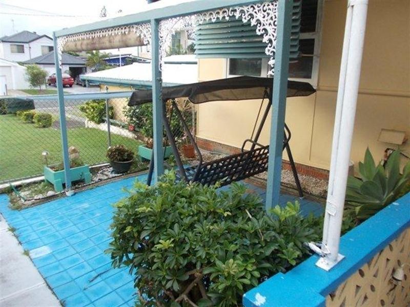 40 Tamborine Street, Mermaid Beach QLD 4218