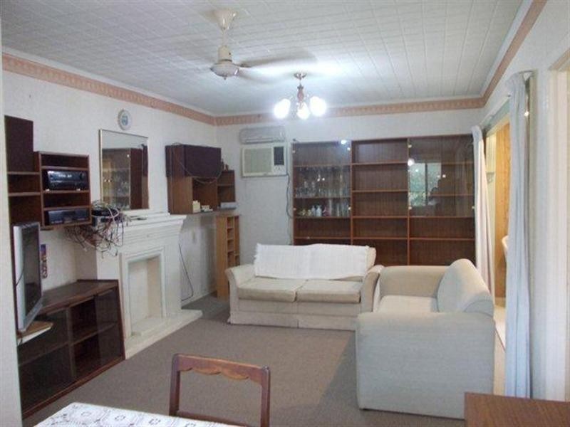 40 Tamborine Street, Mermaid Beach QLD 4218