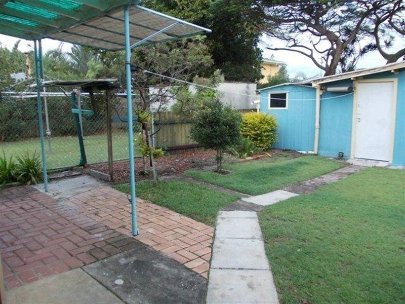 40 Tamborine Street, Mermaid Beach QLD 4218