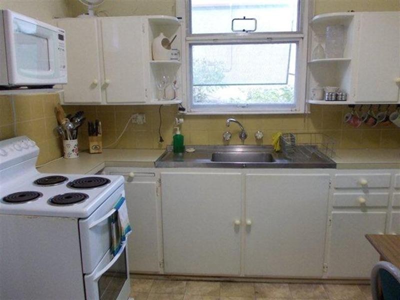 40 Tamborine Street, Mermaid Beach QLD 4218