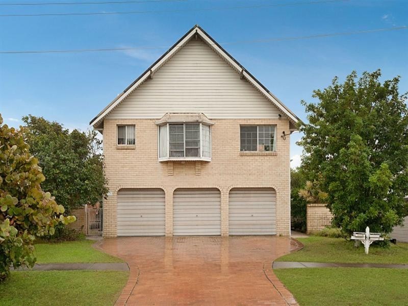 21 Ocean Street, Mermaid Beach QLD 4218