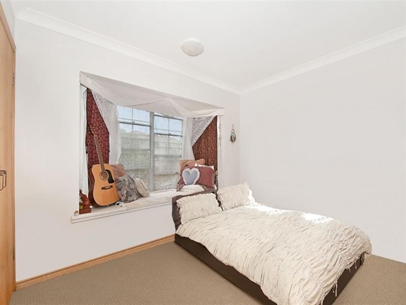 21 Ocean Street, Mermaid Beach QLD 4218