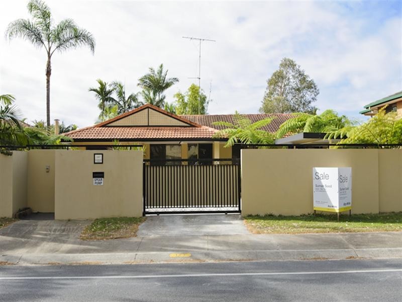 147 Markeri Street, Mermaid Waters QLD 4218