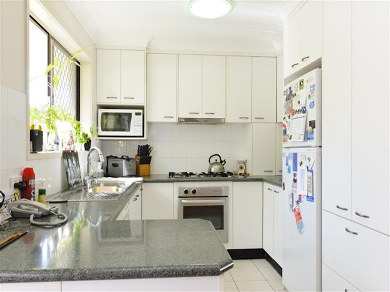 147 Markeri Street, Mermaid Waters QLD 4218