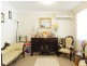 147 Markeri Street, Mermaid Waters QLD 4218