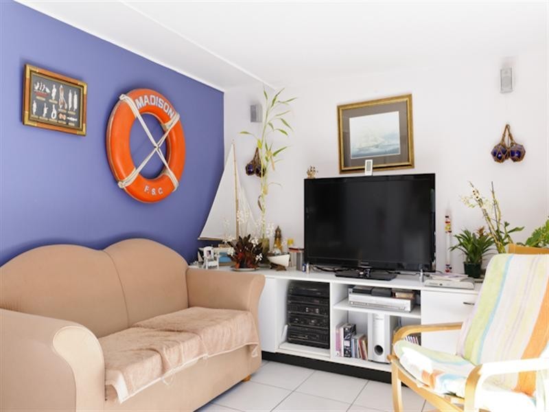 147 Markeri Street, Mermaid Waters QLD 4218