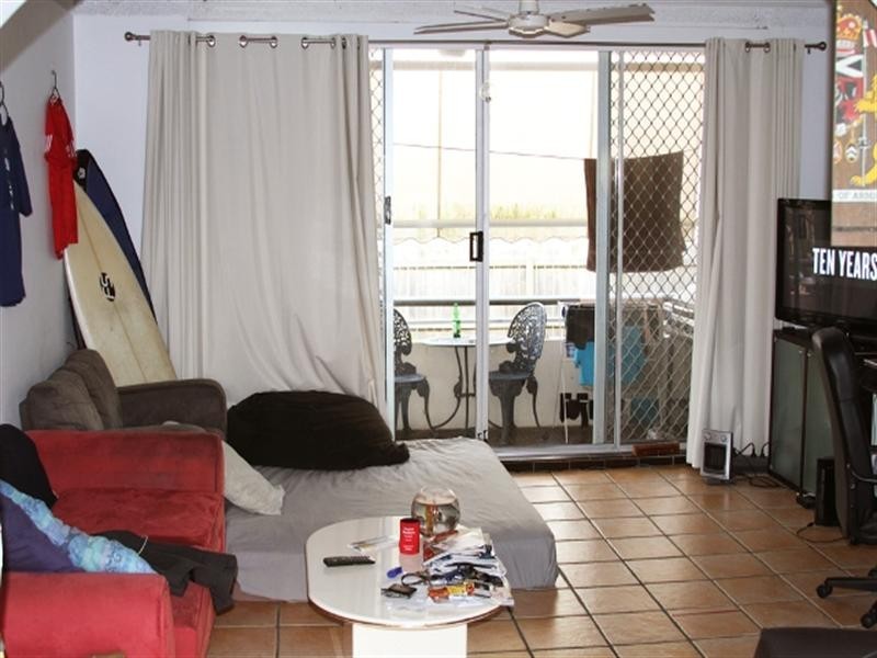 1/20 Tamborine Street, Mermaid Beach QLD 4218