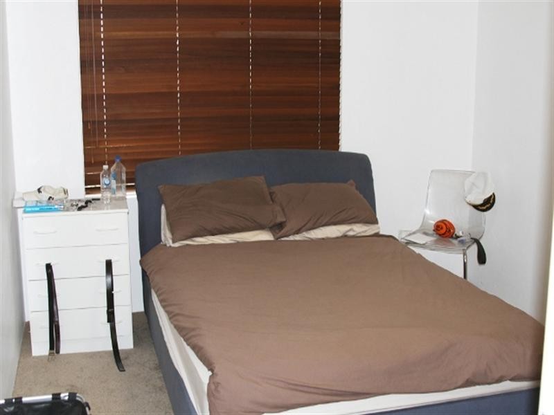 1/20 Tamborine Street, Mermaid Beach QLD 4218