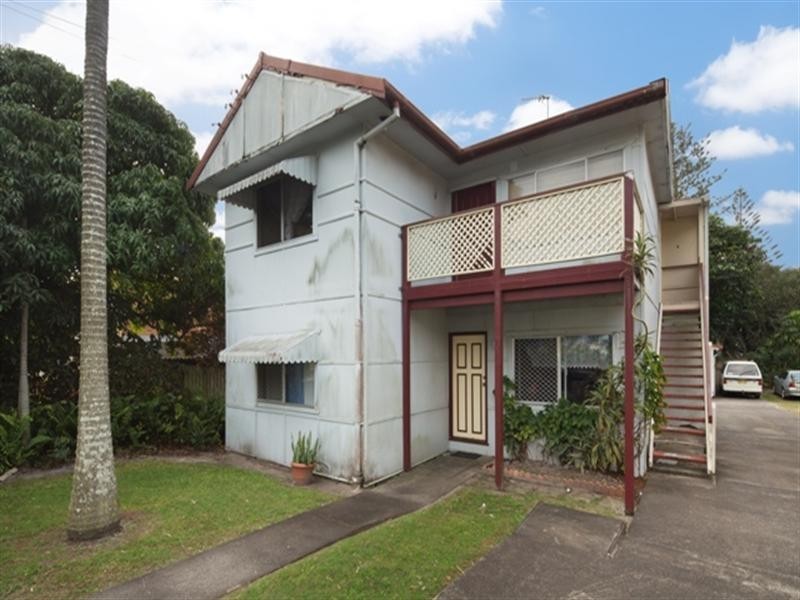 173 Golden Four Drive, Bilinga QLD 4225