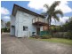 173 Golden Four Drive, Bilinga QLD 4225