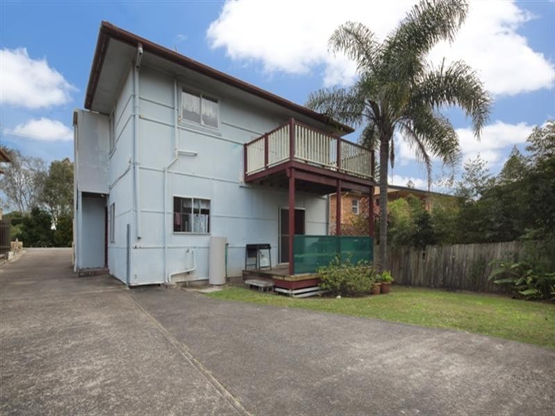 173 Golden Four Drive, Bilinga QLD 4225