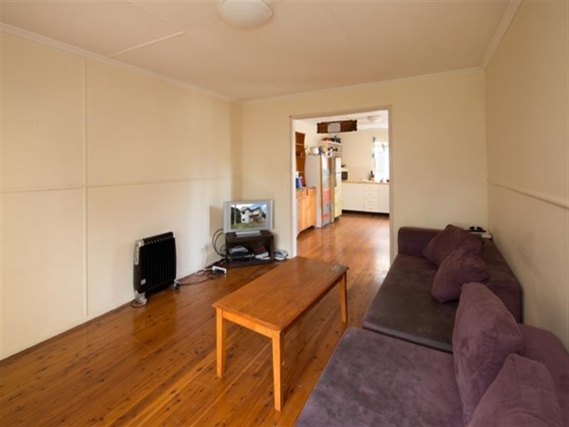 173 Golden Four Drive, Bilinga QLD 4225