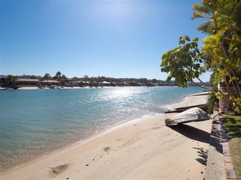 49 Dogwood Drive, Palm Beach QLD 4221