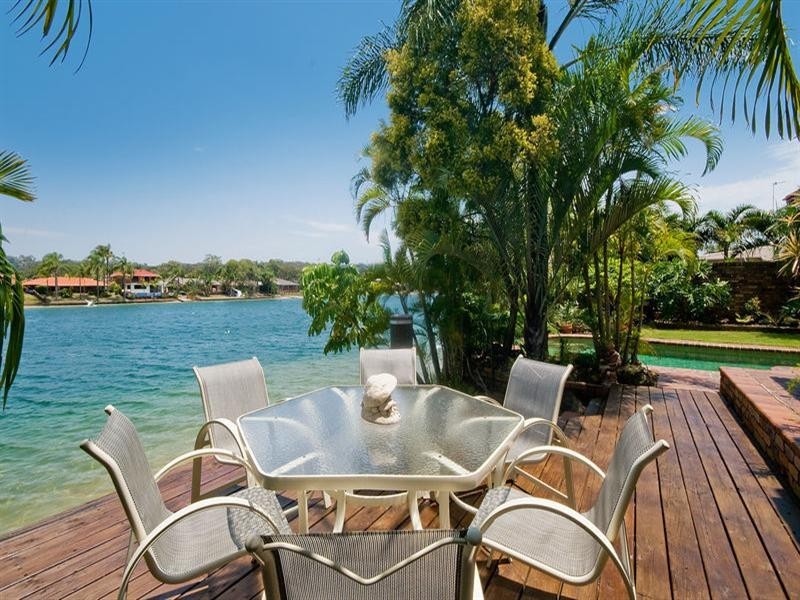 49 Dogwood Drive, Palm Beach QLD 4221