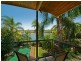 49 Dogwood Drive, Palm Beach QLD 4221