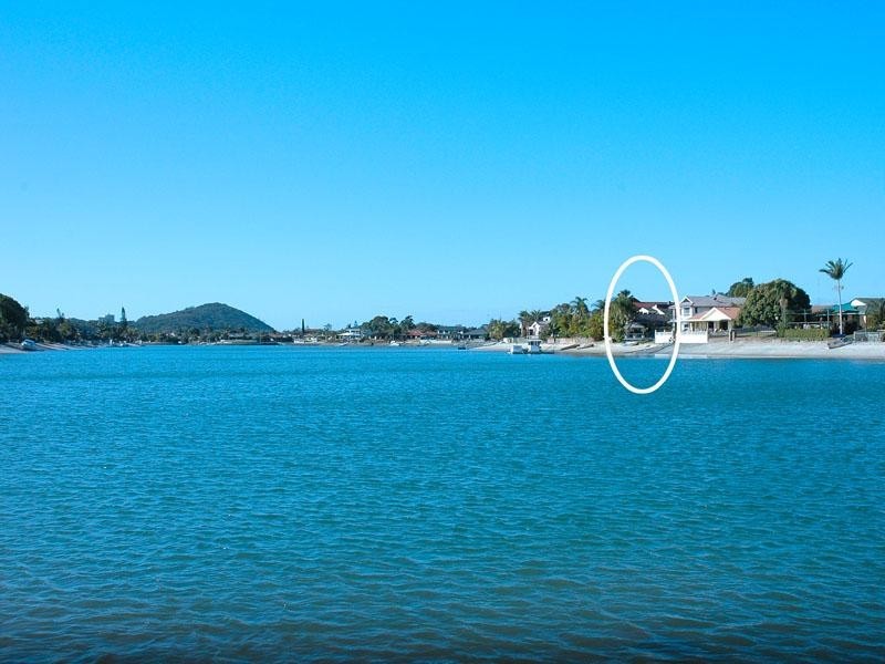 49 Dogwood Drive, Palm Beach QLD 4221