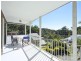 22 Carlyle Drive, Currumbin QLD 4223