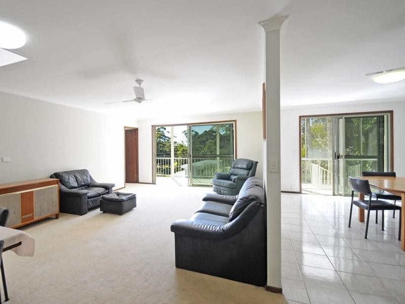 22 Carlyle Drive, Currumbin QLD 4223