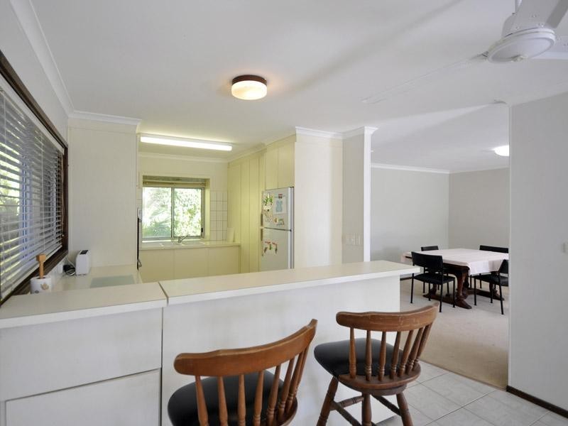 22 Carlyle Drive, Currumbin QLD 4223