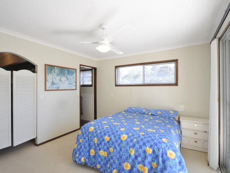 22 Carlyle Drive, Currumbin QLD 4223