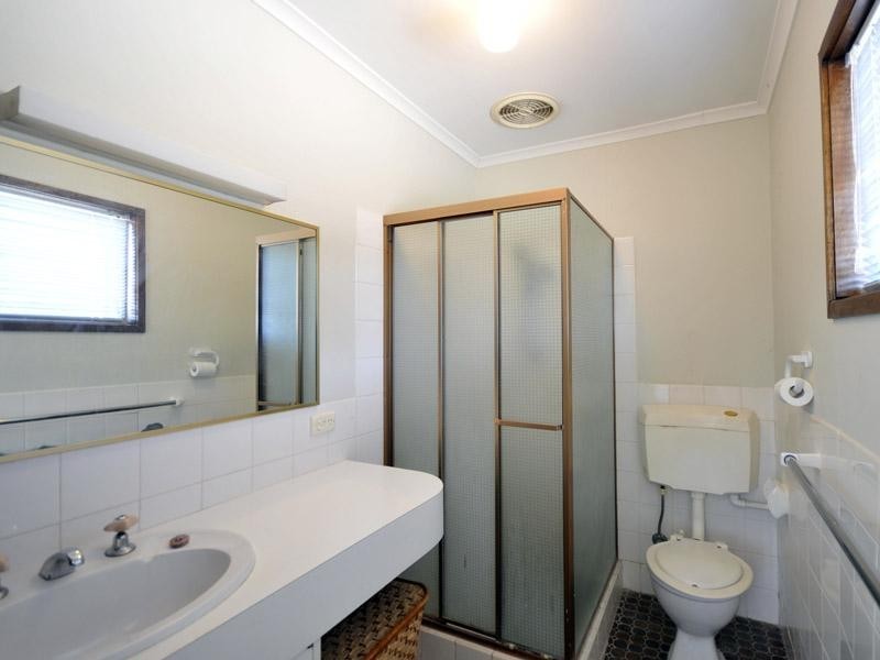 22 Carlyle Drive, Currumbin QLD 4223