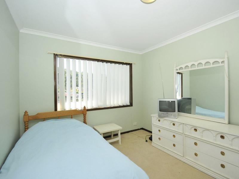 22 Carlyle Drive, Currumbin QLD 4223