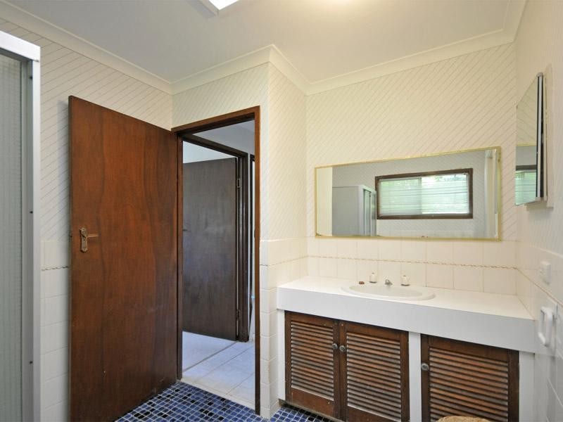 22 Carlyle Drive, Currumbin QLD 4223