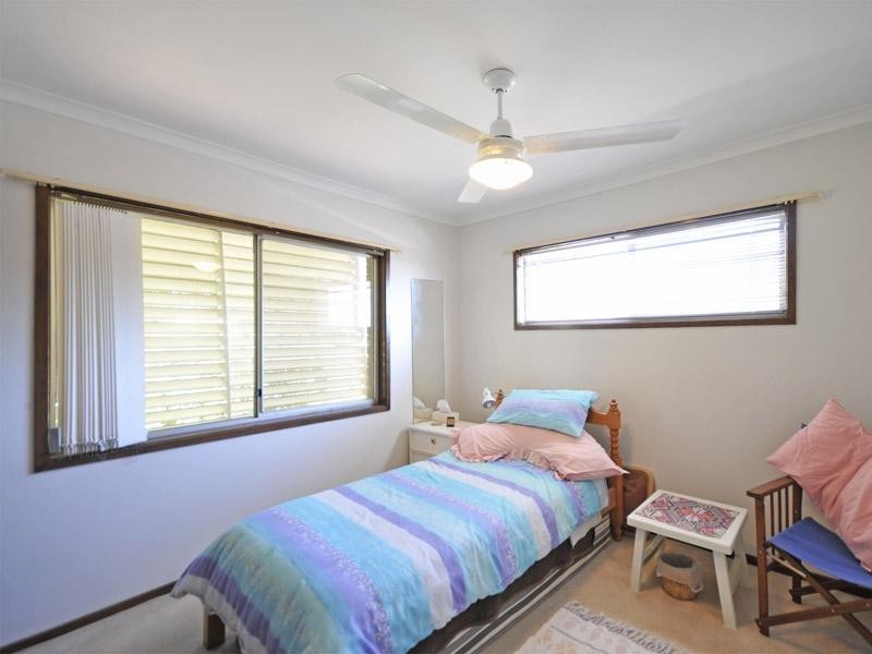 22 Carlyle Drive, Currumbin QLD 4223