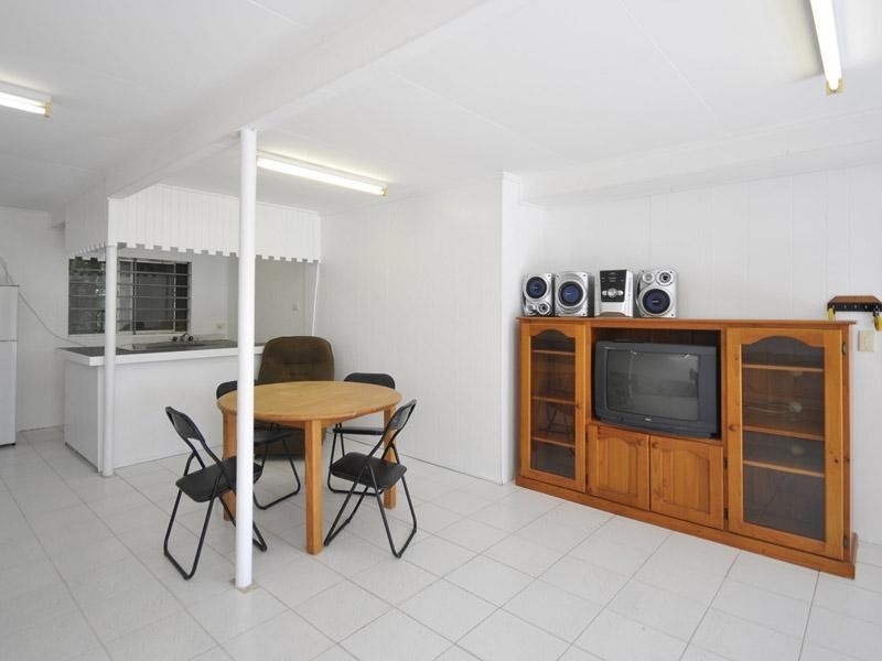 22 Carlyle Drive, Currumbin QLD 4223