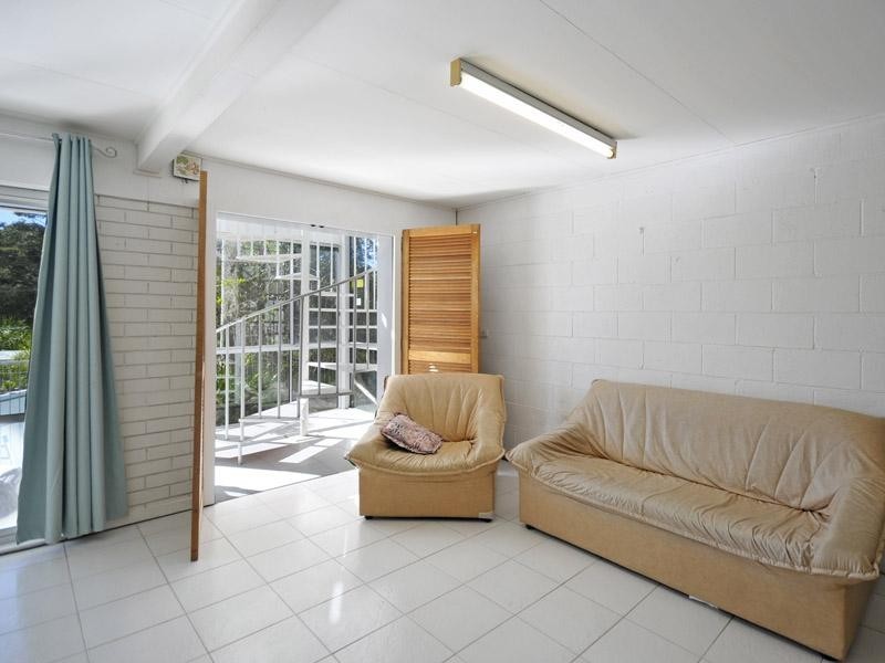 22 Carlyle Drive, Currumbin QLD 4223