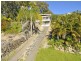 22 Carlyle Drive, Currumbin QLD 4223