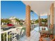 32 Petrel Avenue, Mermaid Beach QLD 4218