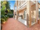 32 Petrel Avenue, Mermaid Beach QLD 4218