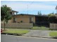 27 Dudley Street, Mermaid Beach QLD 4218