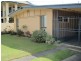 27 Dudley Street, Mermaid Beach QLD 4218
